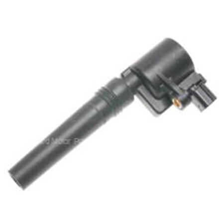 Standard Ignition FD506T Ignition Coil S65-FD506T