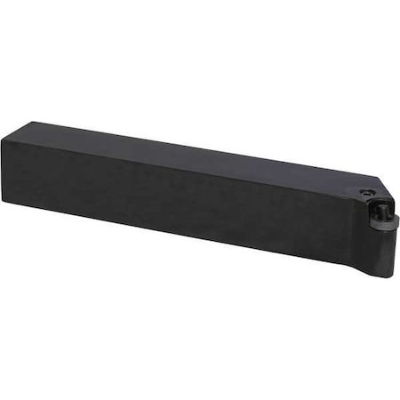 Kyocera Indexable Turning Toolholder PRGCL2020K10