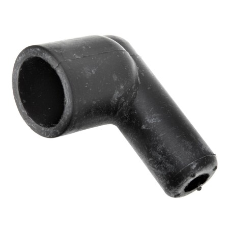 Standard Ignition Standard Motor Products, Distr or Coil Boot, TN9E