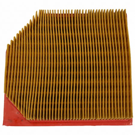 Motorcraft Engine Air Filter,  FA1807