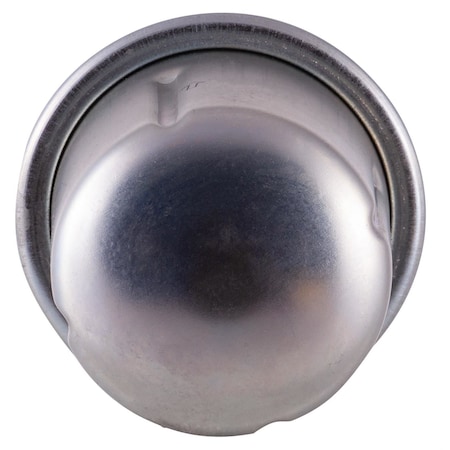 Parts Plus Parts Fuel Filter G2956