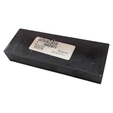 John Deere GUSSET, JOHN DEERE OEM W47971 W47971