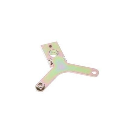 Mitsubishi REPLACEMENT SUPPORT, PULL 9307512600