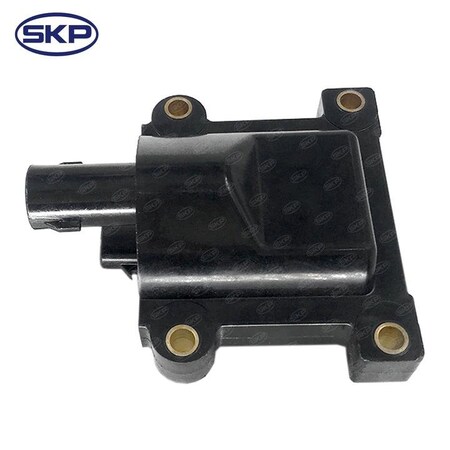 Skyward Automotive Products Ignition Coil,  SKIC154