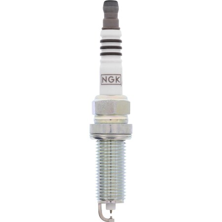 Ngk LASER IRIDIUM SPARK PLUG 95993