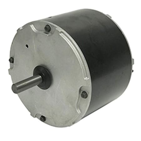 Goodman 0131M00276Sp Motor 1/8Hp 1 Sp 0131M00276