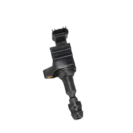 T Series Standard Motor Products, Coil on Plug Coil, UF491T