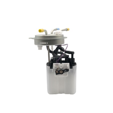 Autobest 04-06 Chev Avalanche 2500 V8 8.1L Fuel Pump Mod, F2686A F2686A