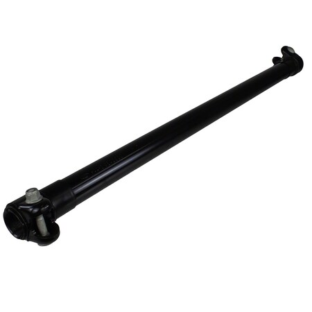 Motorcraft Steering Knuckle,  MEF628