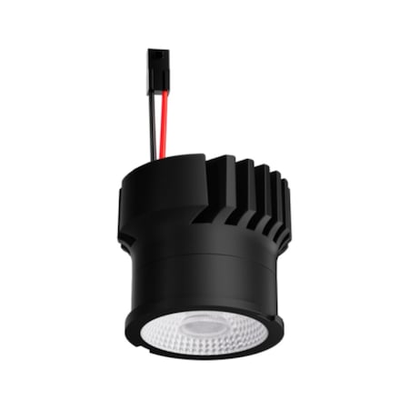 Elco Lighting Koto Architectural LED Light Engine ELK1930D