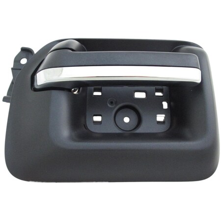 Dorman Interior Handle, 82550