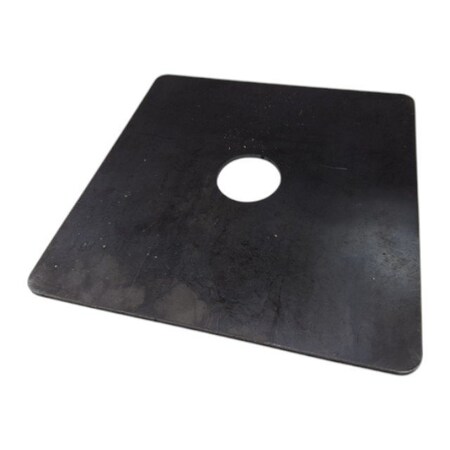 Caterpillar PLATE, CATERPILLAR OEM 4423038 4423038