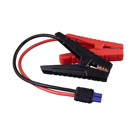 All Start Replacement Clamps, 3 Pin EC5 561-4CV