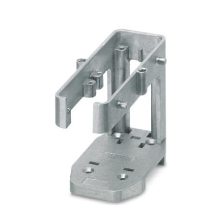 Phoenix Contact HC-CIF-2B6-BFFD-FH-AL HEAVYCON DIN rail 1404214