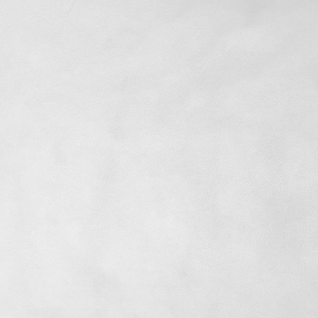 Homeroots 14" X 36" White Lumbar Throw Pillow Insert 534274