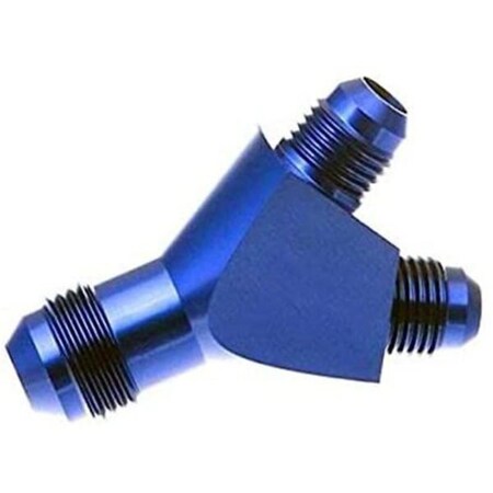 Araba Vector 93008061 Performance Y-Block, Blue AR3583235