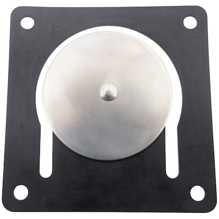 Legend Valve 2" S-613 FLAPPER ONLY 900-305