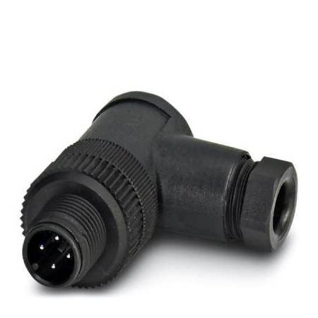 Phoenix Contact SACC-M12MR-4CON-PG7 Connector Universal 1681091