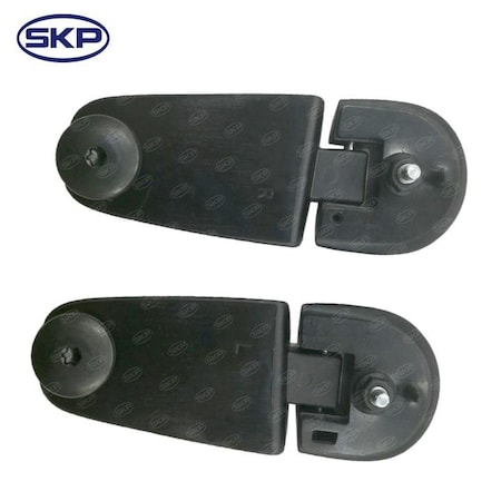 Skyward Automotive Products Liftgate Glass Hinge,  SK924160