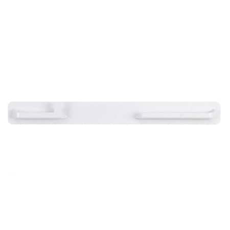 Whirlpool FC SHELF SUPPORT RS W11395921