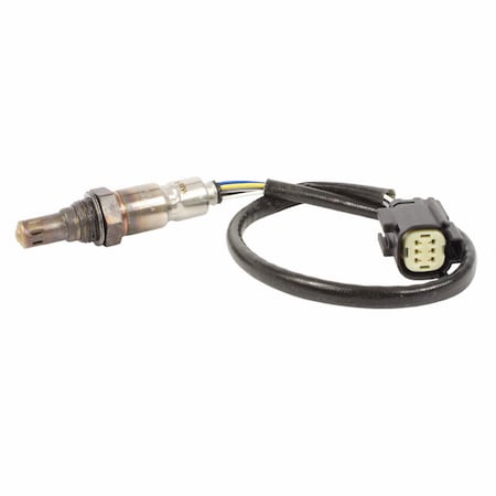 Motorcraft Oxygen Sensor,  DY1274