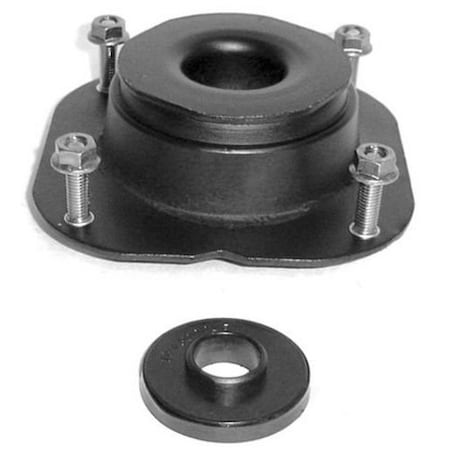 Westar Suspension Strut Mount ST-2939