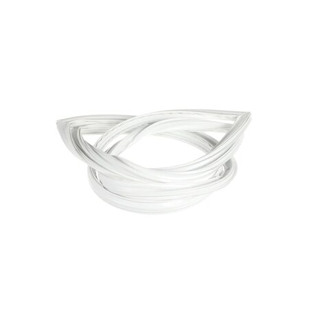 Whirlpool DOOR GASKET WP4-65151-001