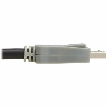 Tripp Lite Cable P579-010-4K6