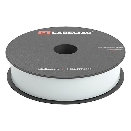 Creative Safety Supply LabelTac Pro Model Standard Supply LT111