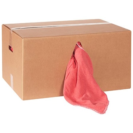 Bsc Preferred Shop Towels, 350PK BR111