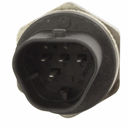 Motorcraft Fuel Injection Pressure Sensor,  CM5235