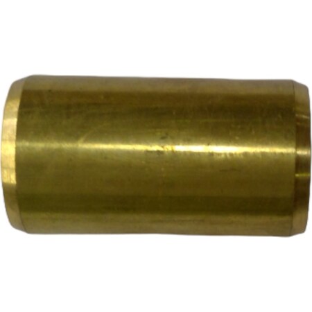 Caterpillar PIN, CATERPILLAR OEM 5375390 5375390