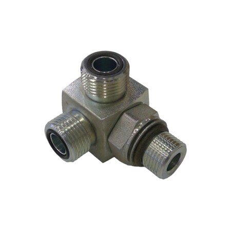 Cnh TEE, CNH OEM 279161A1 279161A1