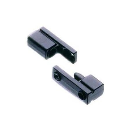 Southco Lift-Off Hinge 96-110