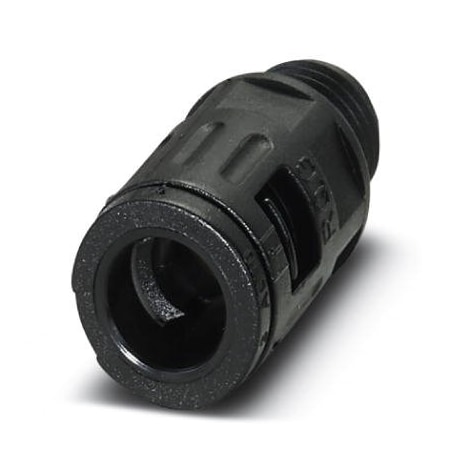 Phoenix Contact WP-G HF IP69K PG7 BK Cable gland Pg 3240874