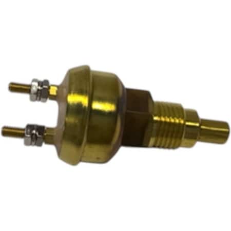 John Deere SWITCH, JOHN DEERE OEM 1824500090 1824500090