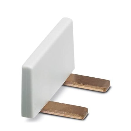 Phoenix Contact EB 2-18 Insertion bridge pitch: 17.8 mm 3009300