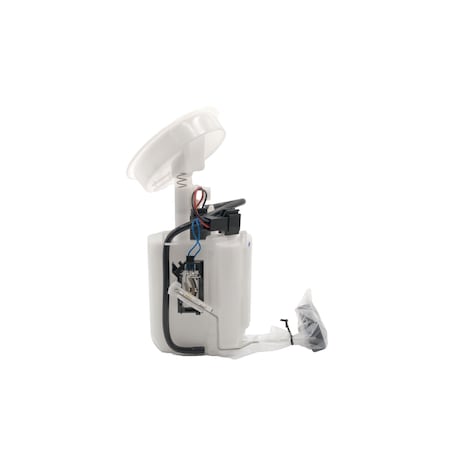 Autobest 01-02 M-Benz C230-Clk3 2.0L Value Fuel Pump, F4485A F4485A
