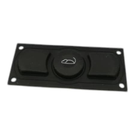 Agco KEYBOARD, AGCO OEM AG057489 AG057489