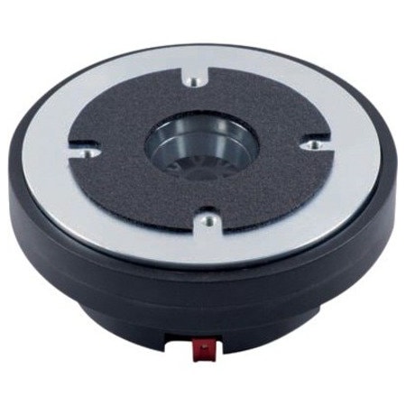 Jbl Selenium Professional D305 Speaker - 100 W RMS - 150 W PMPO D305