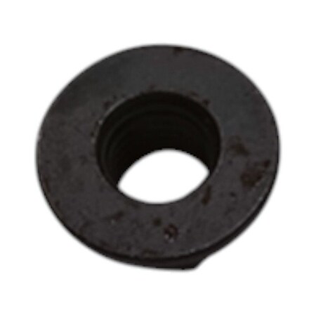 John Deere LOCK NUT 0.625-11, JOHN DEERE OEM 811451800  811451800