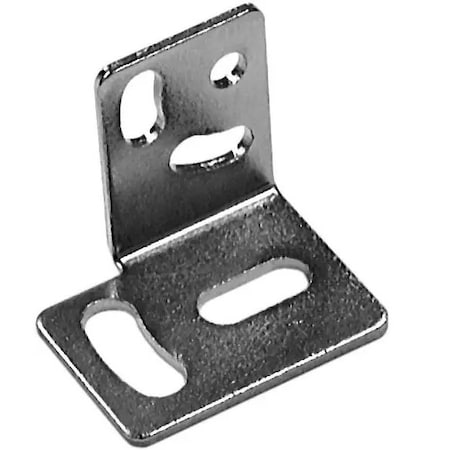 Pepperl+Fuchs OMH-MLV12-HWK Photo Accessory - Bracket 115150