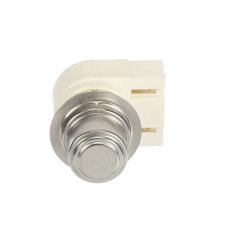Bosch Thermistor 00165281