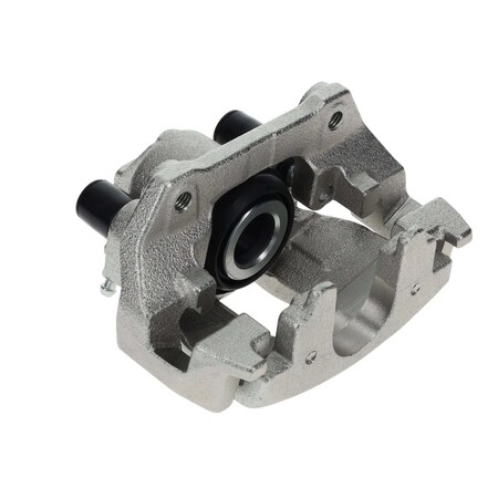 Hella BRAKE CALIPER 355785052