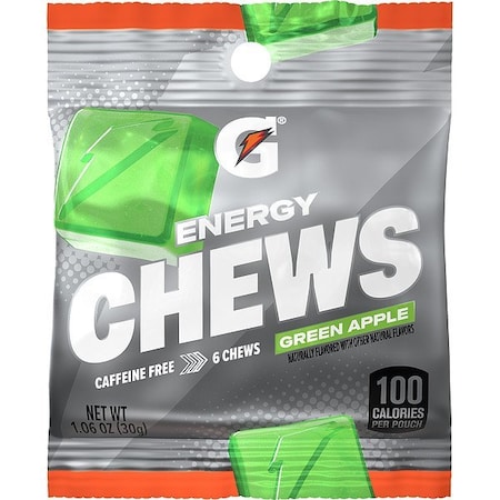 Gatorade Sports Drink Concentrates, 1.06 oz, PK16 05957