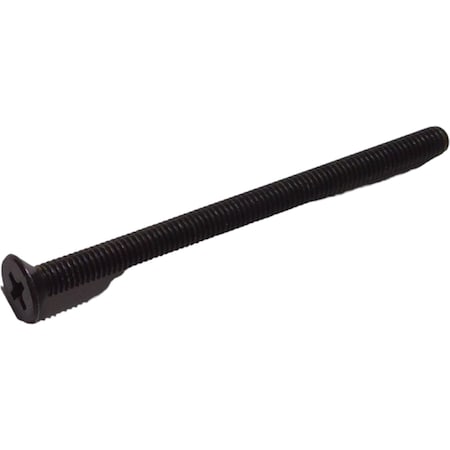 Liebherr COUNTERSUNK SCREW, LIEBHERR OEM 11658058 11658058