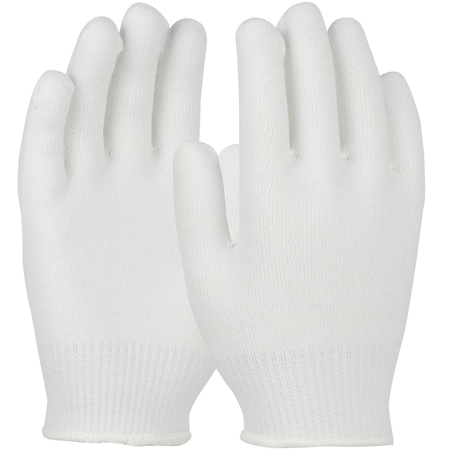 Pip Seamless Knit ThermaStat Glove, 13 Gauge, 12PK 10624