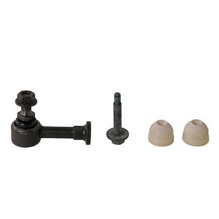 Moog Suspension Stabilizer Bar Link,  K750257