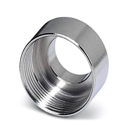 Phoenix Contact A-INE-PG13/16-N-NS-S Extension adapter 1415219