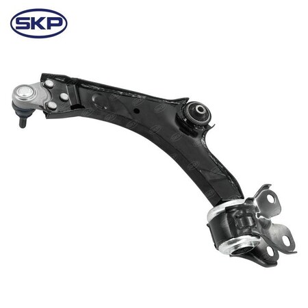 Skyward Automotive Products Suspension Control Arm and Ball Joint Assembly,  SK524368